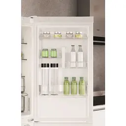 Холодильник WHIRLPOOL W7 X 82O W - мініатюра 8