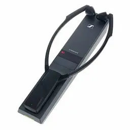 Навушники Sennheiser RS 2000 - мініатюра 2