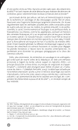 Collection F. Le fait culturel en classe de FLE - мініатюра 30