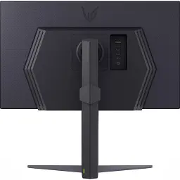 Монітор LG UltraGear 27` 27GS75Q-B [131220] - мініатюра 4