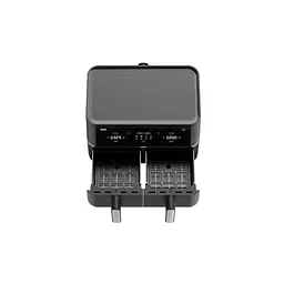 Мультипіч Braun TD 5030 IBK - мініатюра 2