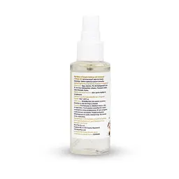Лубрикант та масажний гель MyLove Aroma Series з ароматом кориці
