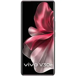 Смартфон Vivo V30e 256 GB Classy Brown (Grade A) Seller Refurbished - мініатюра 2