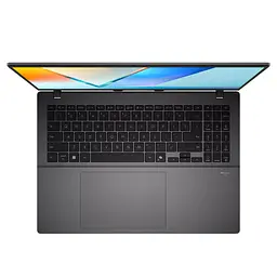 Ноутбук ASUS Vivobook S 16 S3607QA-SH042W (90NB16C2-M002X0) - мініатюра 7