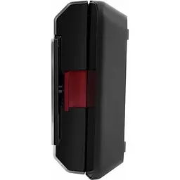 Сендвічмейкер Russell Hobbs 750 Вт чорний (26800-56) - мініатюра 3