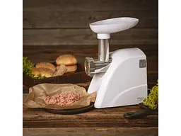 Мясорубка Adler AD 4803 - миниатюра 6