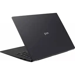 Ноутбук LG Gram 14 14Z90S [14Z90S-G.ADB8U1] [120696] - мініатюра 5