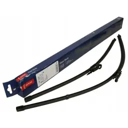 Щітка склоочисника Denso DF-401
