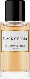 Парфуми Collection Privee Paris Black Cherry 50 мл 