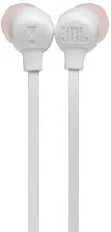 HF Sport JBL Tune125 BT White (JBLT125BTWHT) UA - мініатюра 4