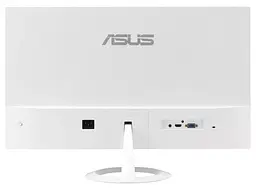Монітор ASUS 23.8" VZ249HG-W White FHD IPS 120Hz (90LM0BV2-B01A71) - мініатюра 5
