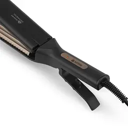 Випрямляч для волосся Vitek VT-8407 BK - мініатюра 4