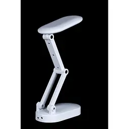 Настільні лампи Splendid-Ray lighting Splendid-Ray 30-3862-48 - мініатюра 4