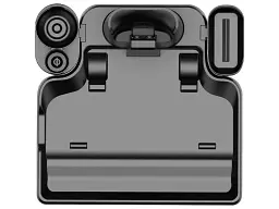 Миючий пилосос Tineco Floor One S7 Steam Plus (SW110600DE) - мініатюра 8