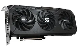 Відеокарта Gigabyte AMD Radeon RX 9060 XT 16G GAMING OC (GV-R9060XTGAMING OC-16GD) (GDDR6, 128 bit, PCI-E v5.0 x16) - мініатюра 4