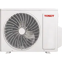 Спліт-система Tosot Expert Api GX-12AP2 [131066] - мініатюра 3