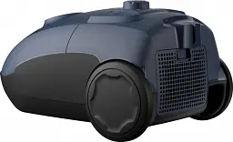 Пилосос Electrolux EB51C2DB - мініатюра 5
