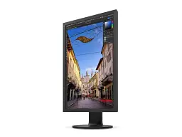 Монітор Eizo ColorEdge (CS2400S) - мініатюра 3