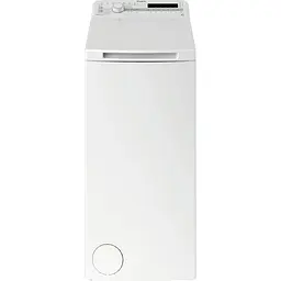 Пральна машина Whirlpool (TDLR55020SUA)