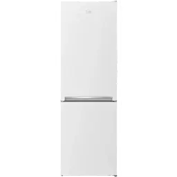 Холодильник BEKO RCNA 366I 40WN