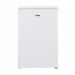 Морозильна камера PRIME Technics FS803M