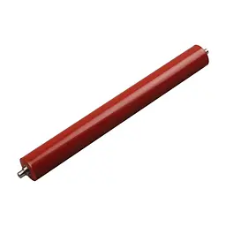 Вал гумовий Kyocera TASKalfa 420i/520i/KM-3050/4050/5050/Fs-9130/9530, 2GR94280 AHK (3205118)