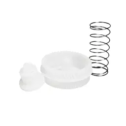 Шестерня Brother HL-1110, LY8057 Patron (GEAR-BRO-LY8057-PN)