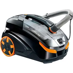 Пилосос Thomas DryBOX Amfibia Pet (788598) [149206] - мініатюра 2