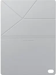 Чохол до планшета Samsung Smart Book Cover Samsung Galaxy Tab S11 White (EF-BX730PWEGWW)