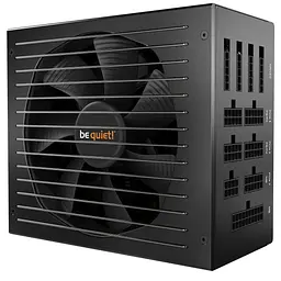 Блок живлення Be quiet! Straight Power 11 850W 80 PLUS Gold (BN284) Б/в - мініатюра 2