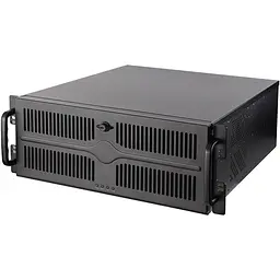 Корпус серверний Chieftec UNC-409S-AIO-OP без БЖ