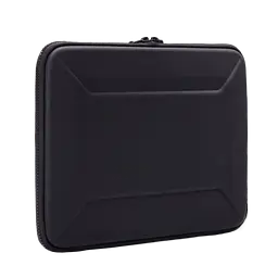 Сумка Thule Gauntlet 5 MacBook Pro Sleeve 14" TGSE-2558 Black (7121871) - мініатюра 2