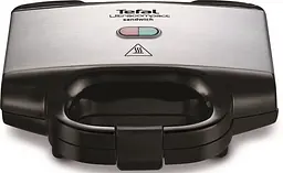 Бутербродниця Tefal SM155212 [66381] - мініатюра 2