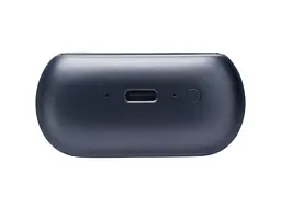 Навушники TWS JBL Tour Pro 3 Blue (TOURPRO3BLU) - мініатюра 6