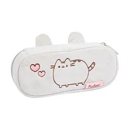 Пенал шкільний Yes Pusheen PH-30 - мініатюра 4