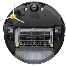 Робот-пилосос iRobot Roomba 698 [62243] - мініатюра 3