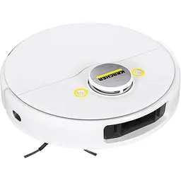 Робот-пилосос Karcher RCV 5 Comfort (1.269-650.0) [136393] - мініатюра 3