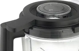 Блендер GORENJE BP1500DE - мініатюра 5