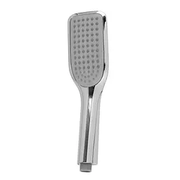 Душова лійка Globus Lux SH651-P 000021974, Хром - мініатюра 2