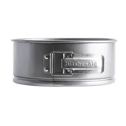 Набір форм для випічки KitchenAid роз'ємні 2 шт. (CC006102-001) - мініатюра 2
