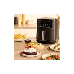 Мультипіч Braun HF 5054 IBK - мініатюра 7