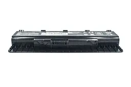 Акумулятор для Asus G551J G58J G771J N551J N751J ROG G551J G771J GL551J GL771J 10.8V 5200 mAh 56Wh (A32N1405-3S2P-5200) - мініатюра 3