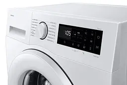 Пральна машина автоматична Samsung WW80FG5L32TELE - мініатюра 8