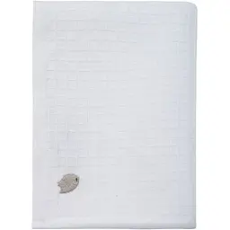 Кухонний рушник MBM Home Терра 40х60 см крижаний (KT-24 M ICE)