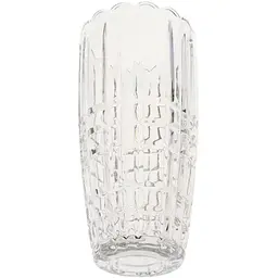 Ваза Талія 30 см (max) NGD186VASE - мініатюра 3