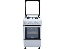 Плита Ardesto FSC-F5060PW