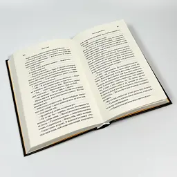 Велич і слава - Дженніфер Л. Арментраут | Клуб Сімейного Дозвілля, книга українською, нова, тверда - мініатюра 3