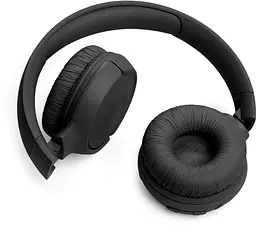 Навушники JBL Tune 525BT Black (JBLT525BTBLK) - мініатюра 7