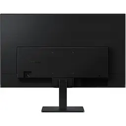 Монітор Samsung 27" Essential S3 (LS27F320GAIXUA) [170533] - мініатюра 4