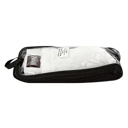 Захист паху PowerPlay L fit0011624 - мініатюра 2